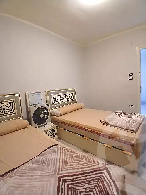 https://aqarmap.com.eg/ar/listing/7294047-for-rent-cairo-manial-manial-st