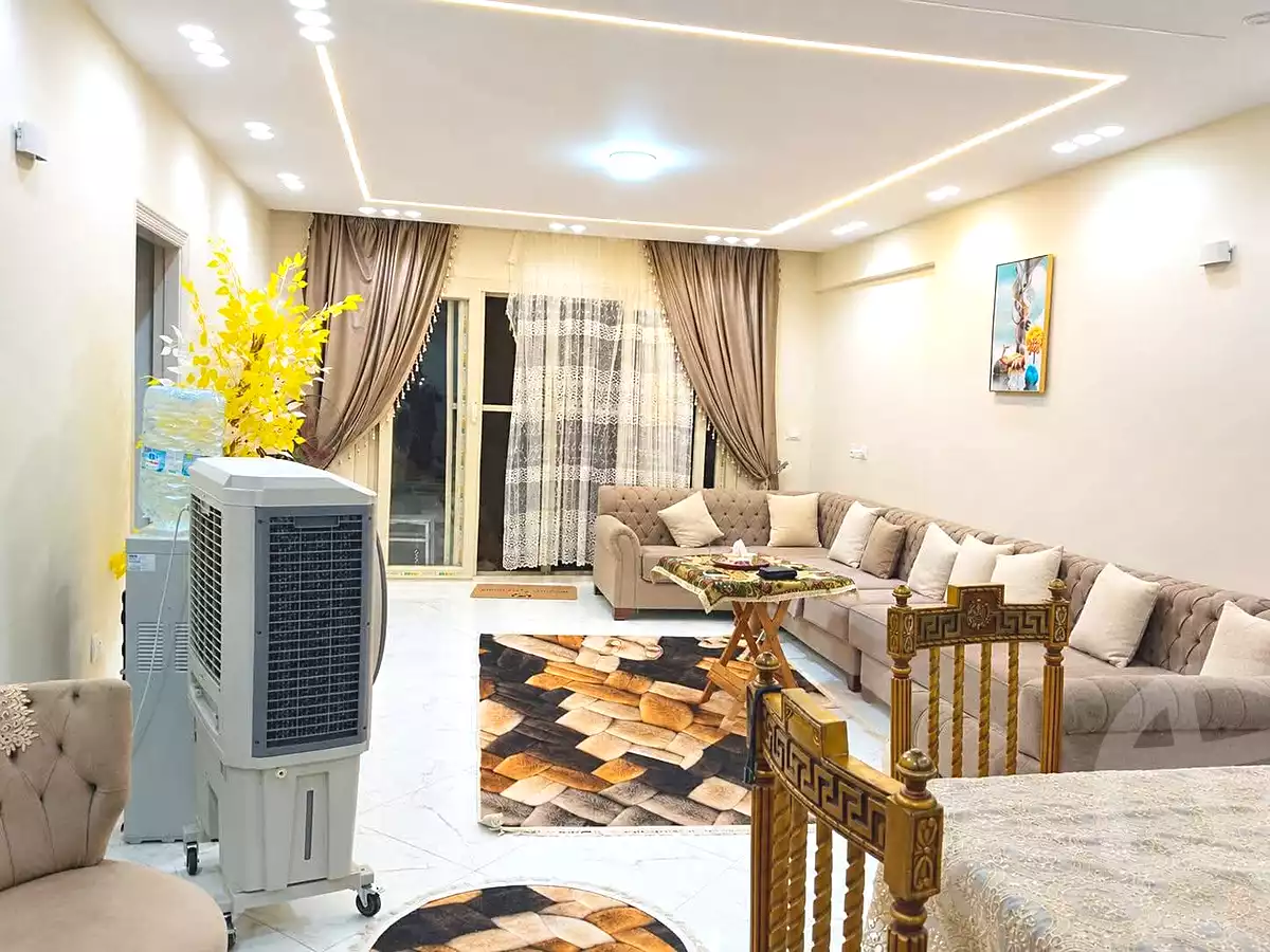 https://aqarmap.com.eg/ar/listing/7294065-for-sale-alexandria-al-agamy-lbytsh-shahr-al-assal-st