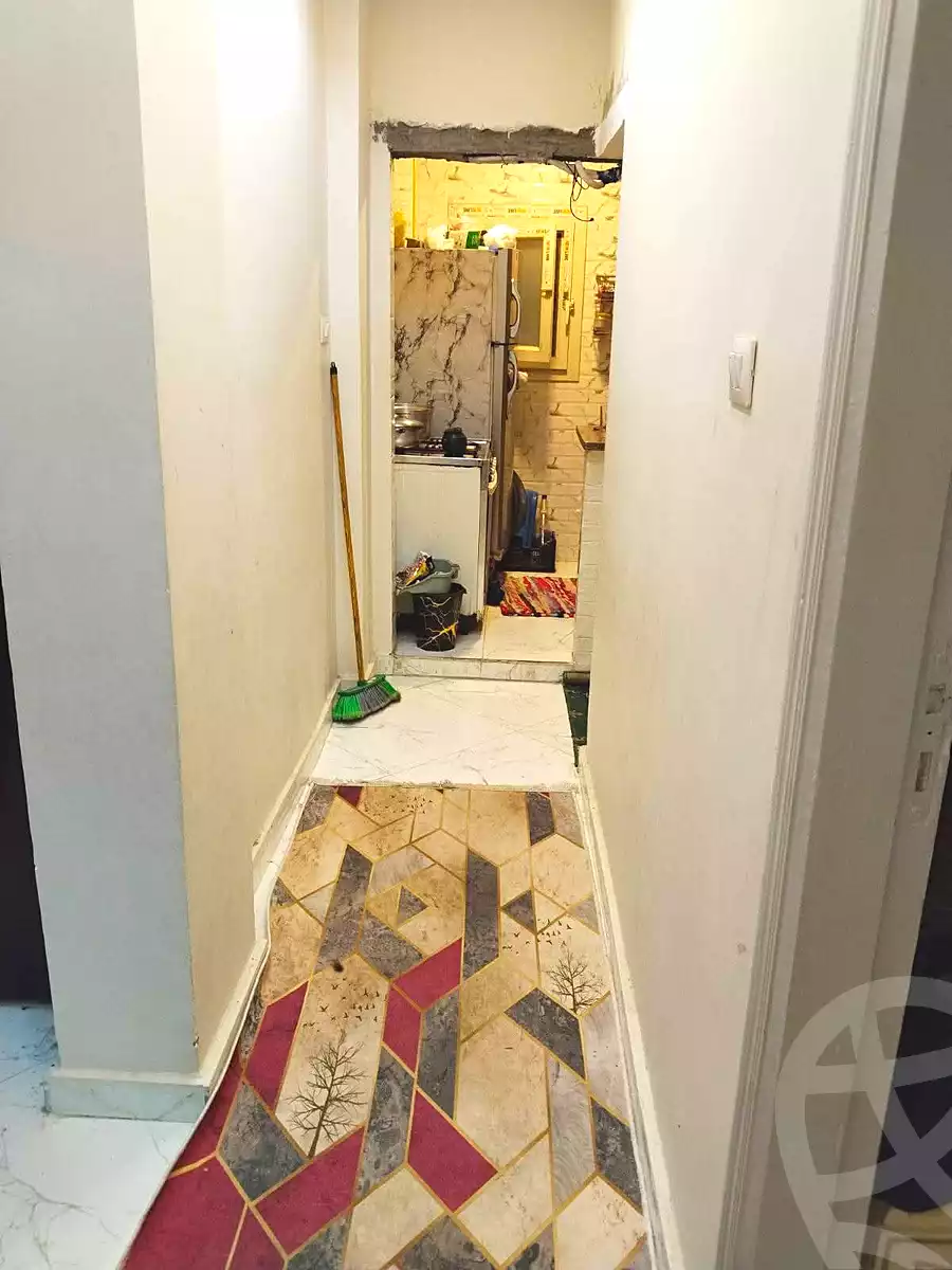 https://aqarmap.com.eg/ar/listing/7294065-for-sale-alexandria-al-agamy-lbytsh-shahr-al-assal-st