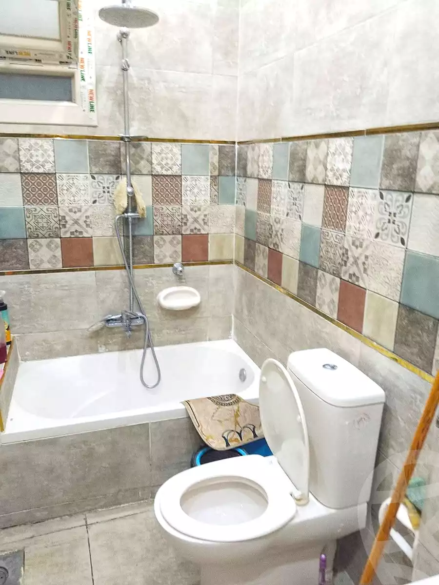 https://aqarmap.com.eg/ar/listing/7294065-for-sale-alexandria-al-agamy-lbytsh-shahr-al-assal-st