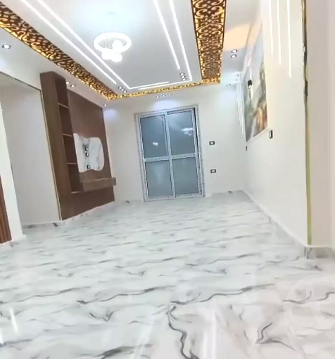 https://aqarmap.com.eg/en/listing/7294070-for-sale-cairo-elnozha-Streettt-27