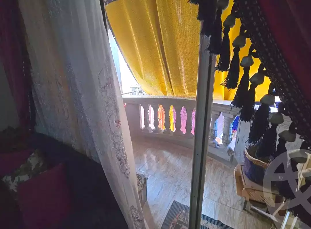 https://aqarmap.com.eg/en/listing/7294072-for-sale-alexandria-al-agamy-lbytsh