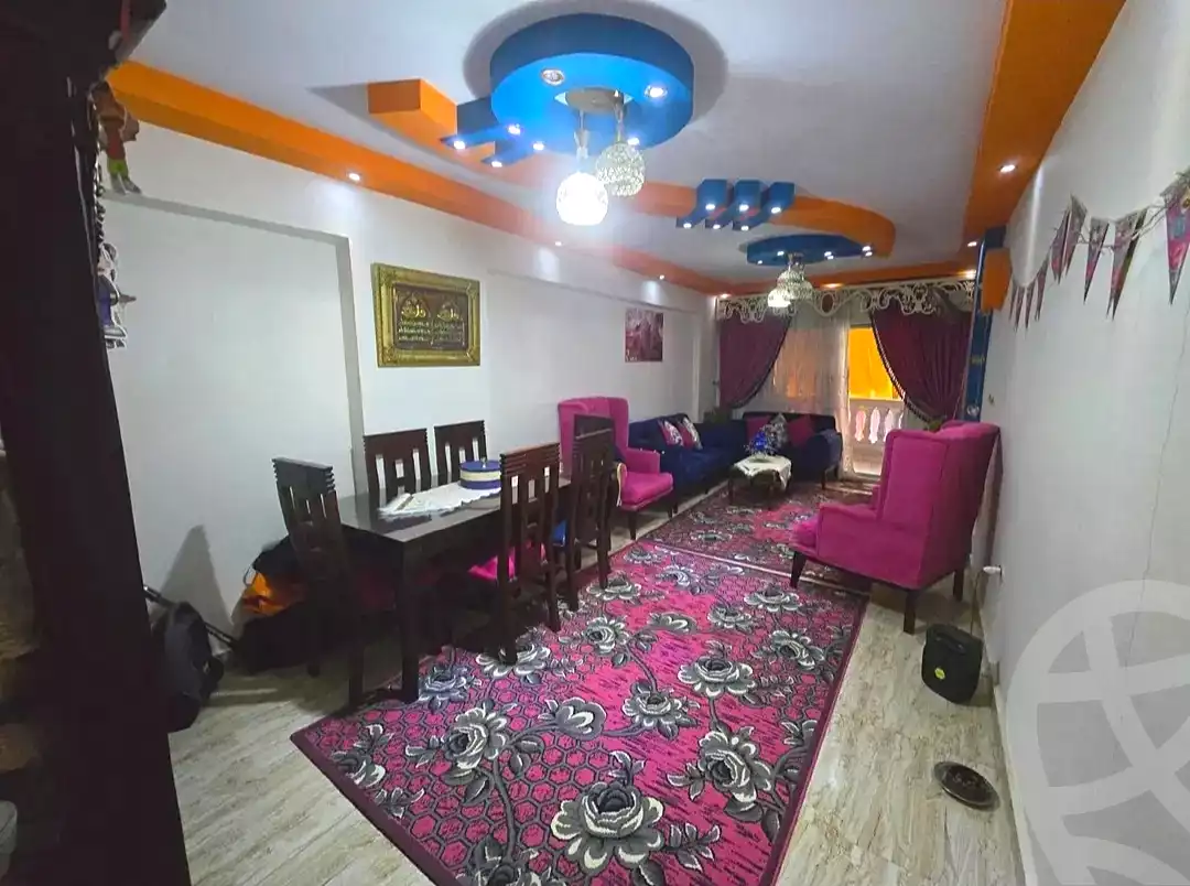 https://aqarmap.com.eg/en/listing/7294072-for-sale-alexandria-al-agamy-lbytsh