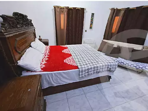 https://aqarmap.com.eg/en/listing/7294054-for-rent-alexandria-sidi-kirayr-el-kilo-34