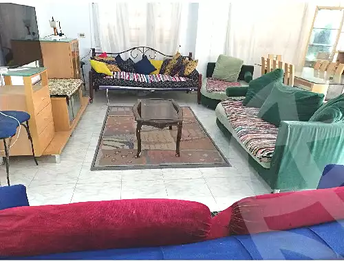 https://aqarmap.com.eg/en/listing/7294054-for-rent-alexandria-sidi-kirayr-el-kilo-34
