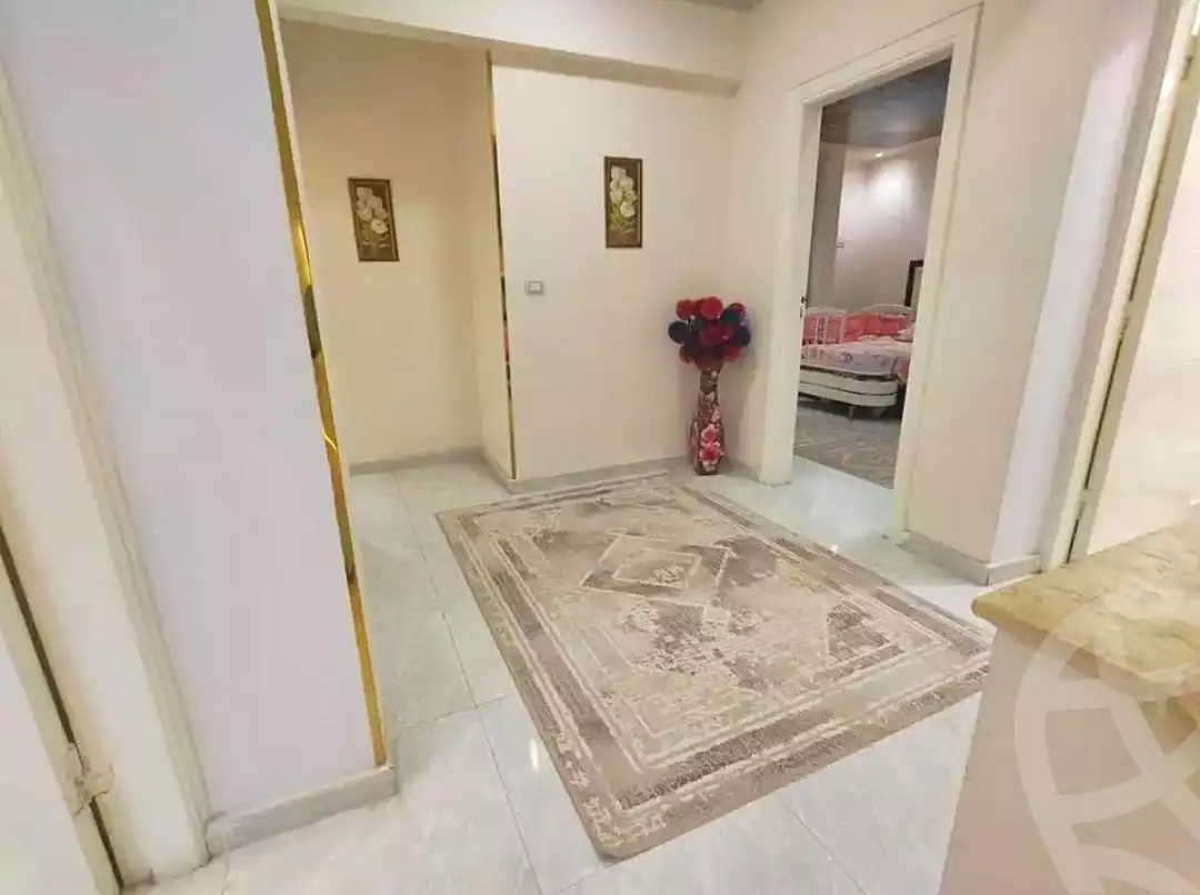 https://aqarmap.com.eg/en/listing/7294075-for-sale-alexandria-al-agamy-lbytsh