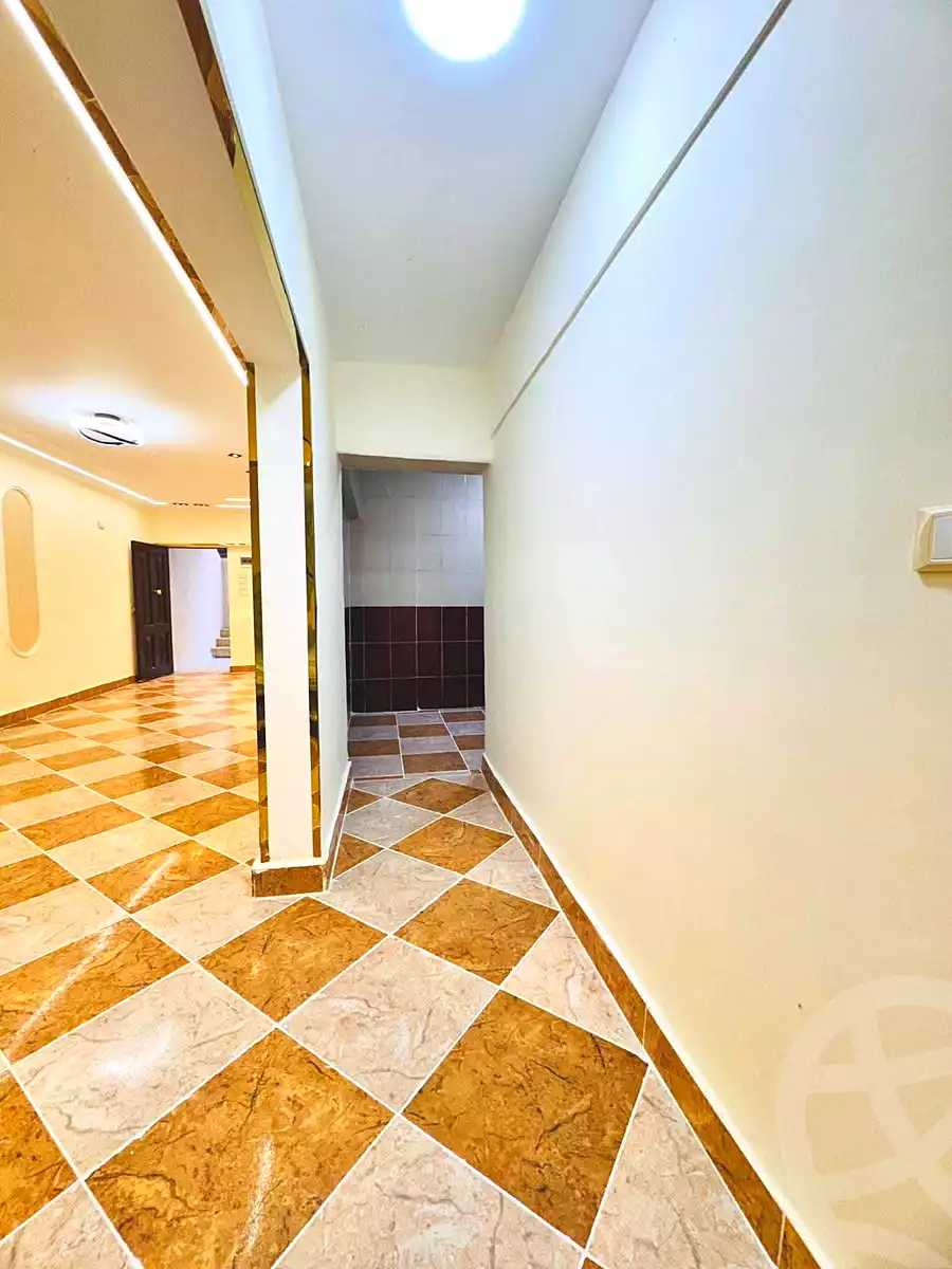 https://aqarmap.com.eg/en/listing/7294082-for-sale-alexandria-al-agamy