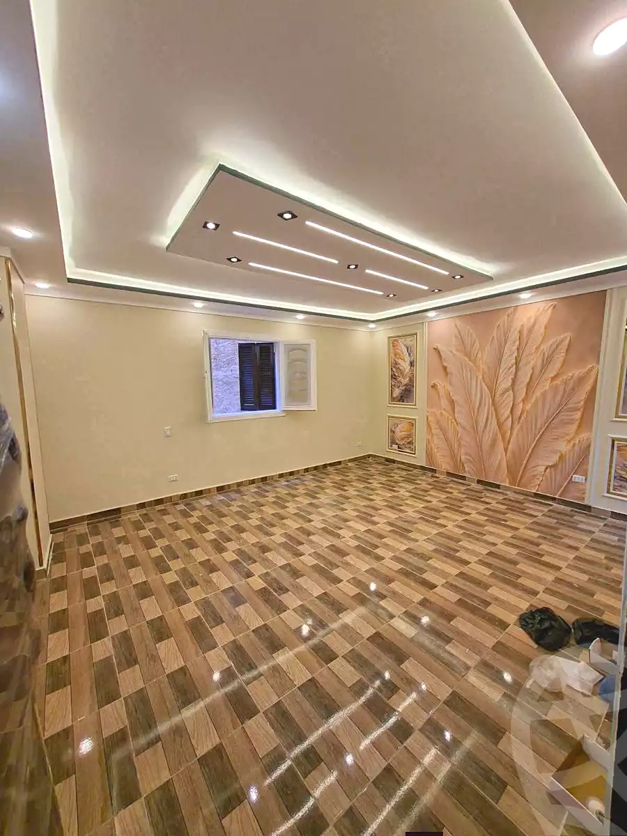 https://aqarmap.com.eg/en/listing/7294083-for-sale-alexandria-al-agamy-bw-ywsf
