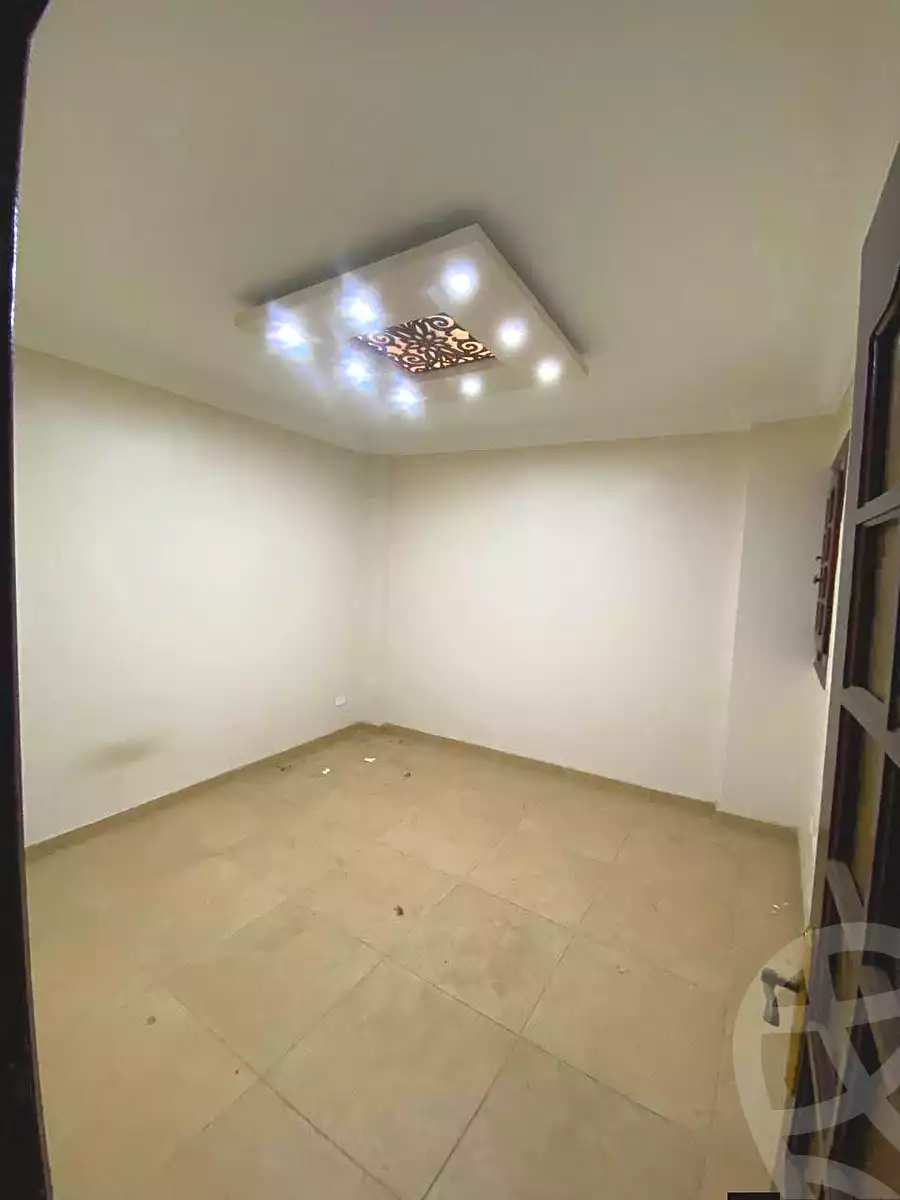 https://aqarmap.com.eg/ar/listing/7294090-for-sale-alexandria-al-agamy-lbytsh