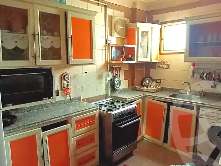 https://aqarmap.com.eg/en/listing/7294091-for-sale-alexandria-al-agamy-el-hanouvel