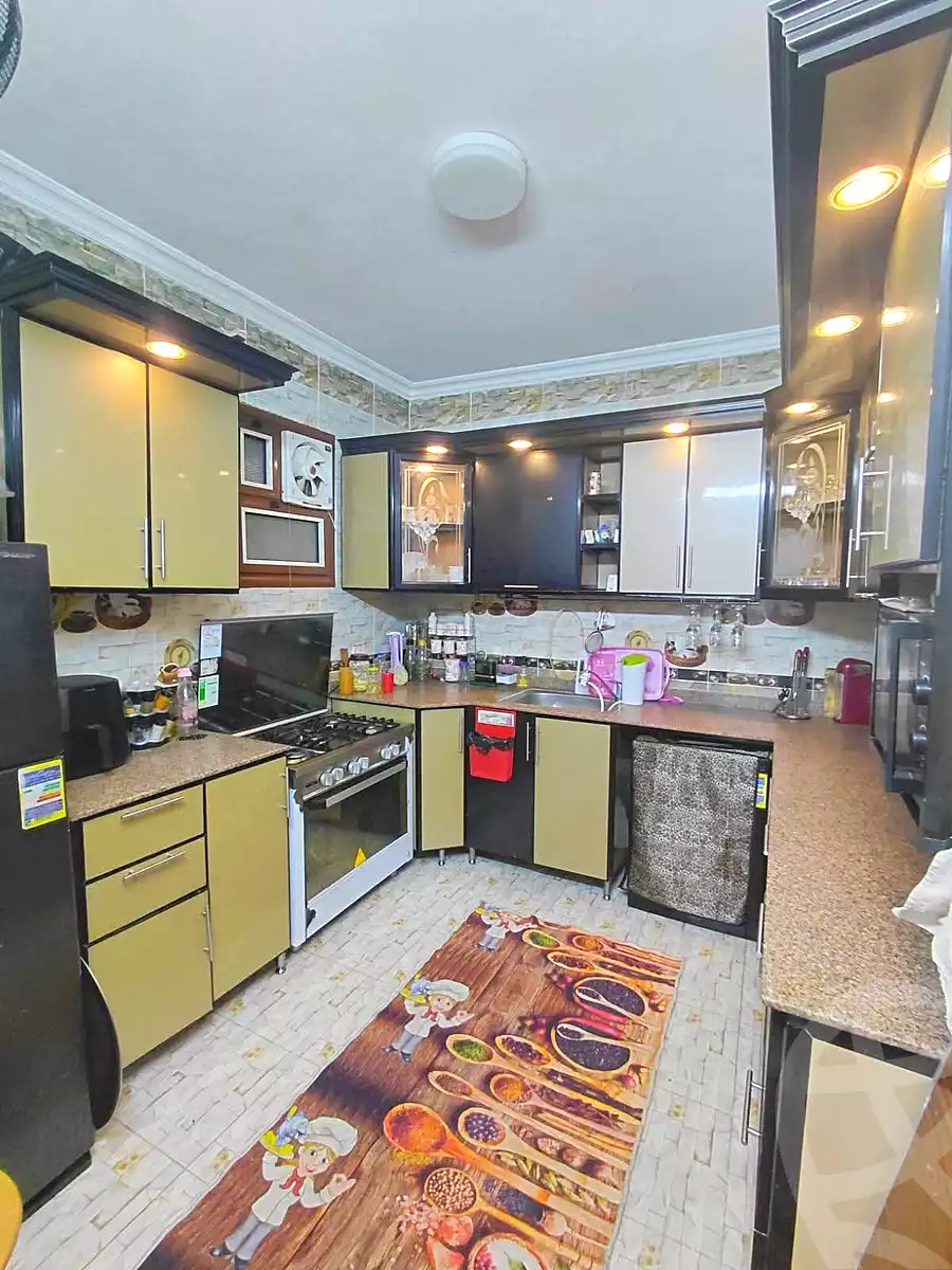 https://aqarmap.com.eg/ar/listing/7294096-for-sale-cairo-ain-shams-jsr-lswys-kamal-hegab-st
