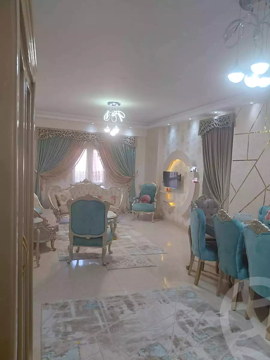 https://aqarmap.com.eg/ar/listing/7294096-for-sale-cairo-ain-shams-jsr-lswys-kamal-hegab-st