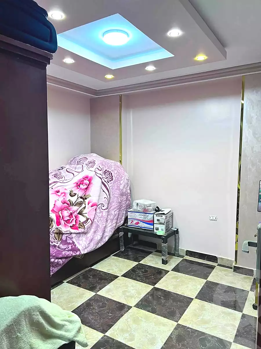 https://aqarmap.com.eg/en/listing/7294102-for-sale-cairo-faisal-el-tawabeq-el-mansheya-st