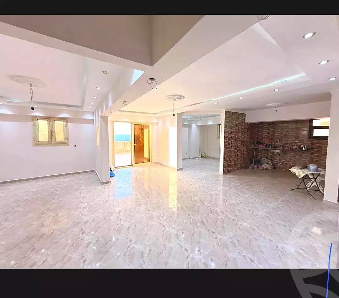 https://aqarmap.com.eg/ar/listing/7294103-for-sale-alexandria-el-mandara-alex-el-mandara-bahri