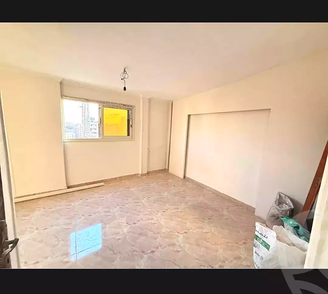 https://aqarmap.com.eg/ar/listing/7294103-for-sale-alexandria-el-mandara-alex-el-mandara-bahri