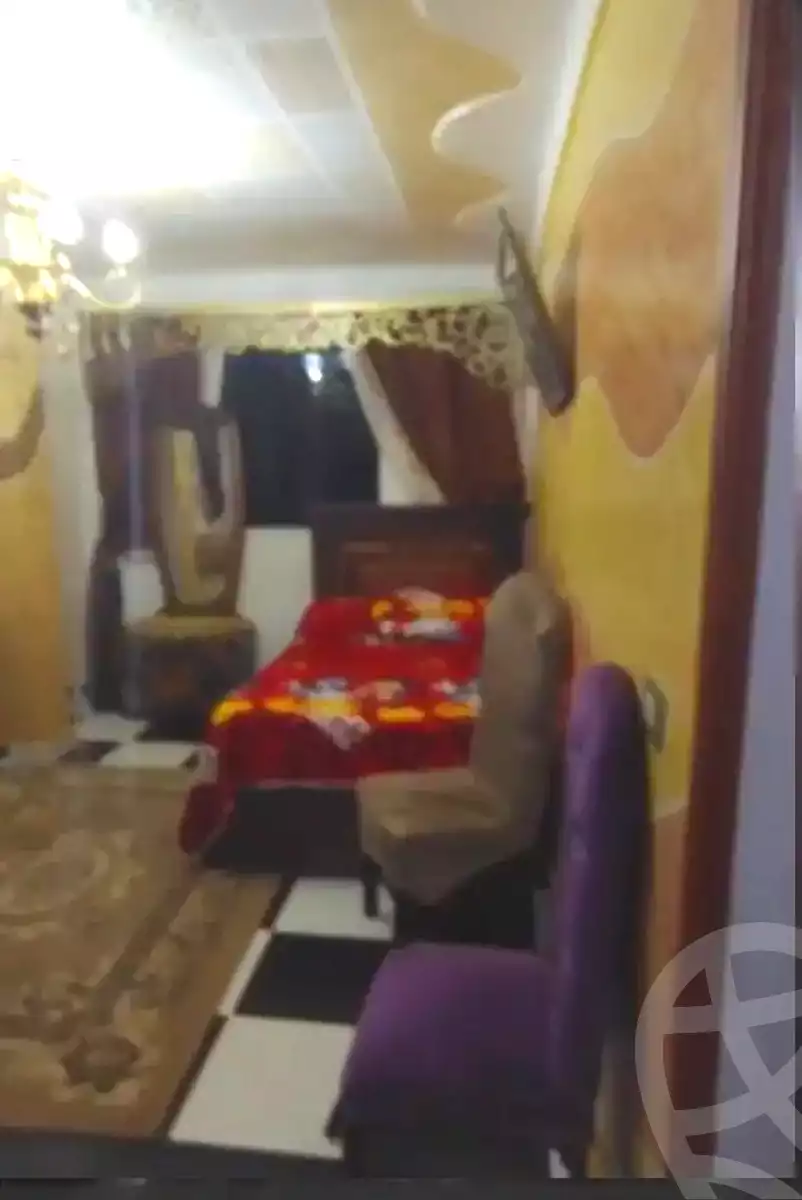 https://aqarmap.com.eg/ar/listing/7294106-for-sale-alexandria-al-agamy-el-hanouvel-el-salam-st