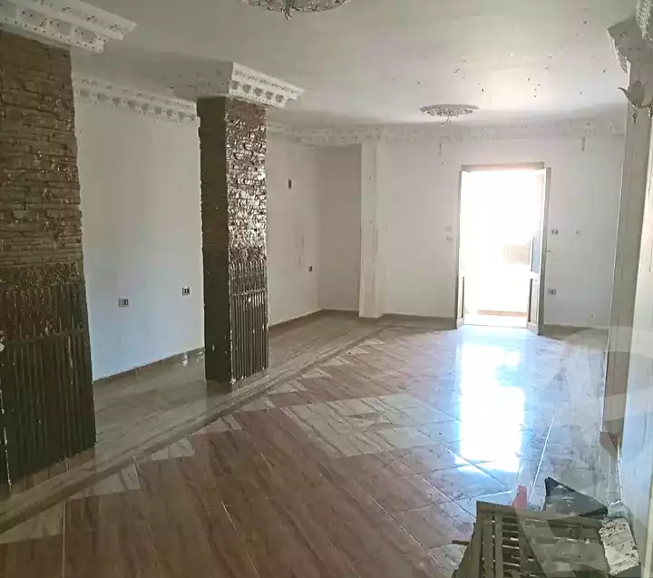 https://aqarmap.com.eg/en/listing/7294119-for-sale-alexandria-al-agamy-el-hanouvel-el-salam-st