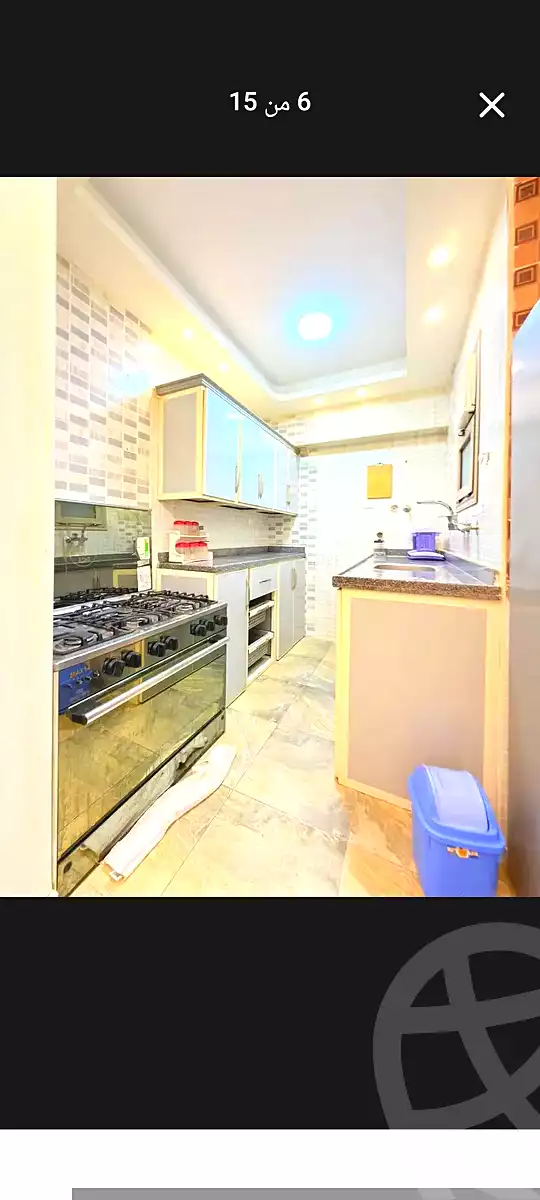https://aqarmap.com.eg/ar/listing/7294120-for-sale-alexandria-al-agamy-shataa-el-nakheel
