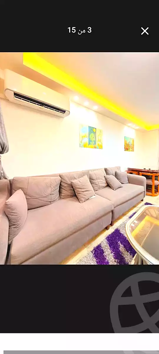https://aqarmap.com.eg/ar/listing/7294120-for-sale-alexandria-al-agamy-shataa-el-nakheel