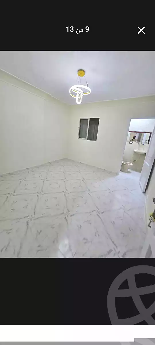 https://aqarmap.com.eg/en/listing/7294122-for-sale-alexandria-al-agamy-shataa-el-nakheel