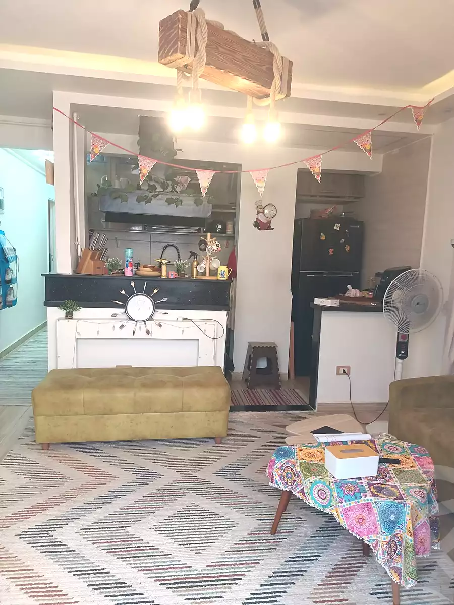 https://aqarmap.com.eg/en/listing/7294121-for-sale-alexandria-bw-qyr-street-25
