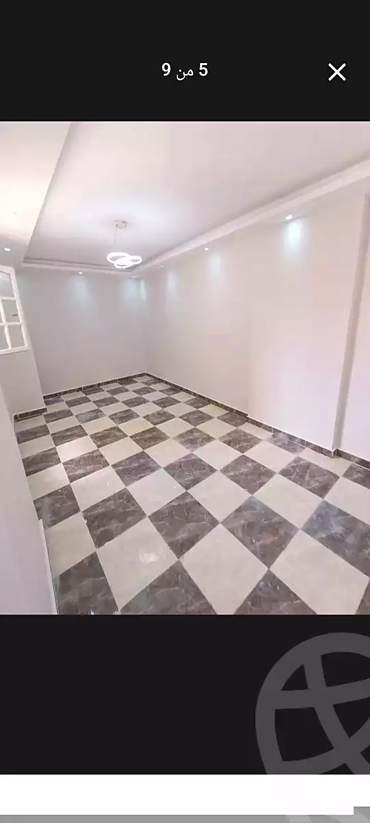 https://aqarmap.com.eg/ar/listing/7294125-for-sale-alexandria-sydy-bshr
