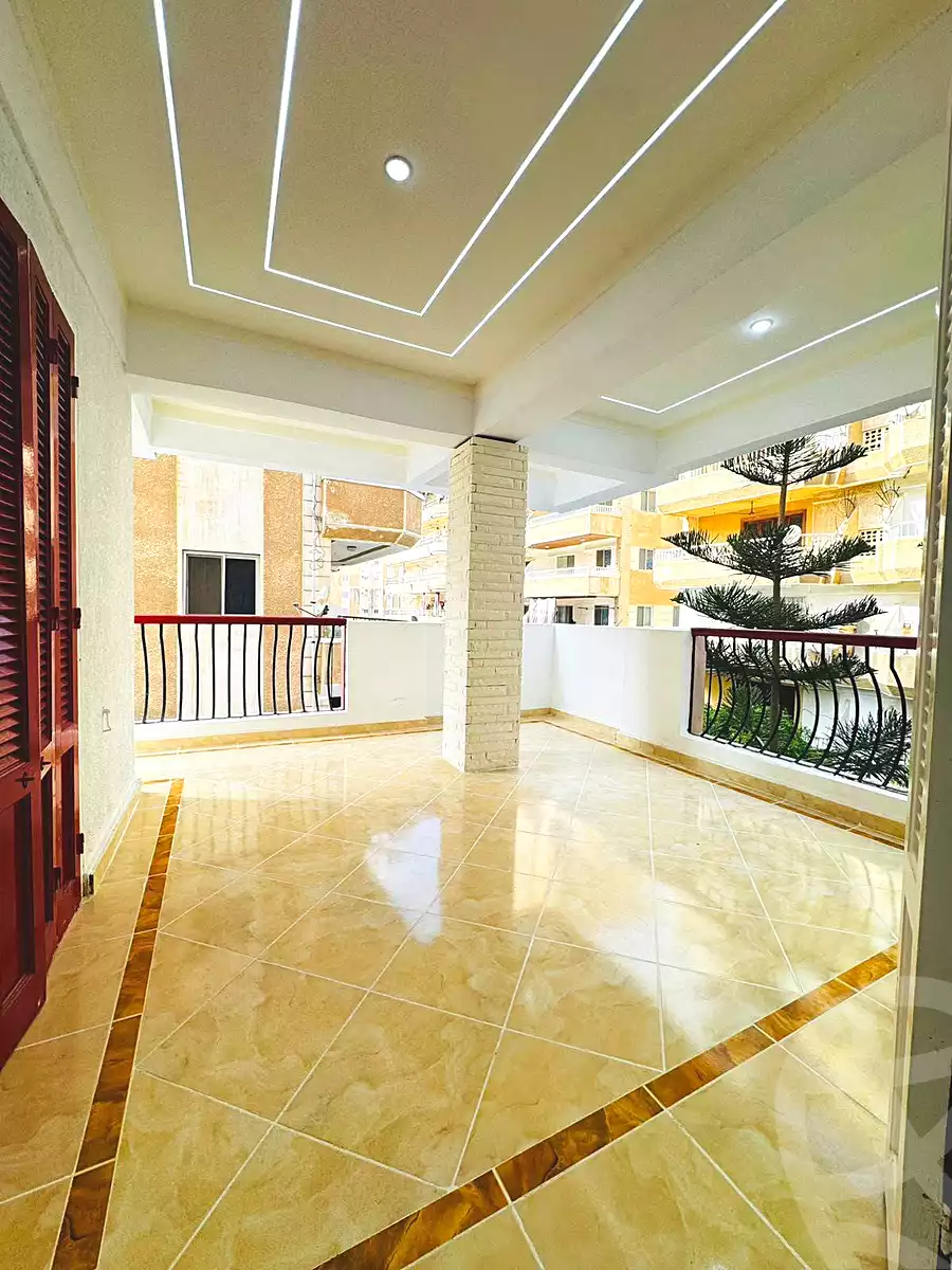 https://aqarmap.com.eg/ar/listing/7294124-for-sale-alexandria-al-agamy-shataa-el-nakheel