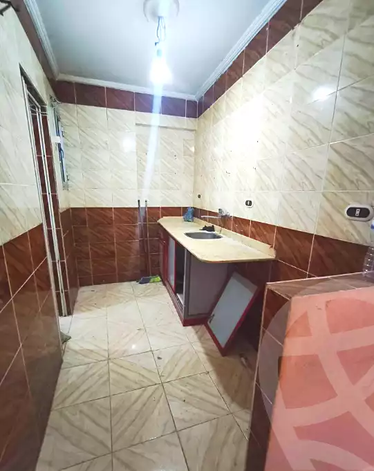 https://aqarmap.com.eg/en/listing/7294126-for-sale-alexandria-el-asafra-l-sfr-qbly