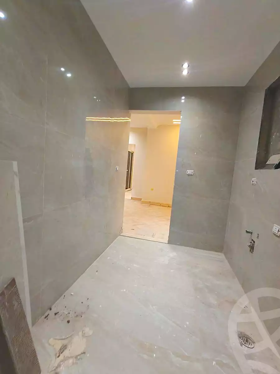 https://aqarmap.com.eg/ar/listing/7294127-for-sale-alexandria-cleopatra