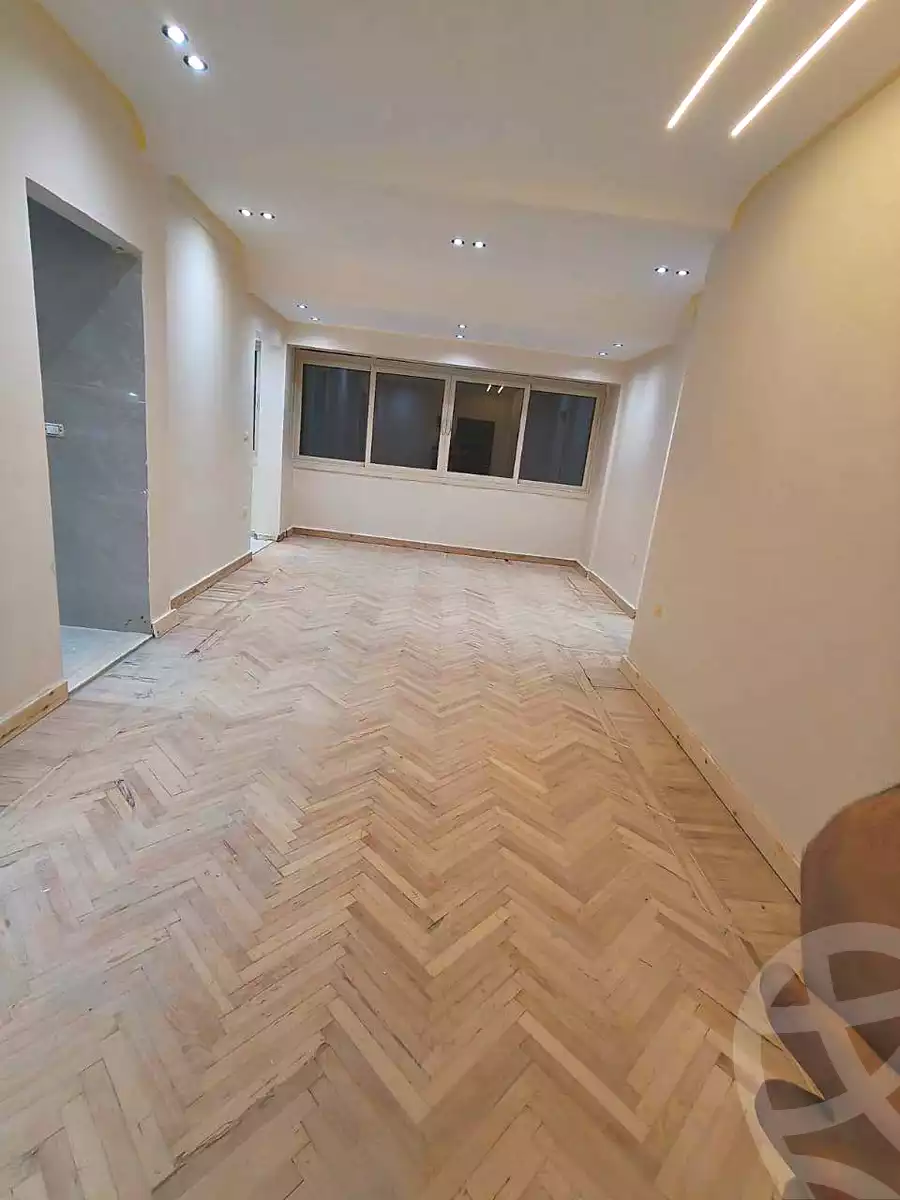 https://aqarmap.com.eg/ar/listing/7294127-for-sale-alexandria-cleopatra
