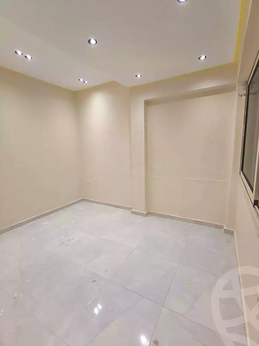 https://aqarmap.com.eg/ar/listing/7294127-for-sale-alexandria-cleopatra