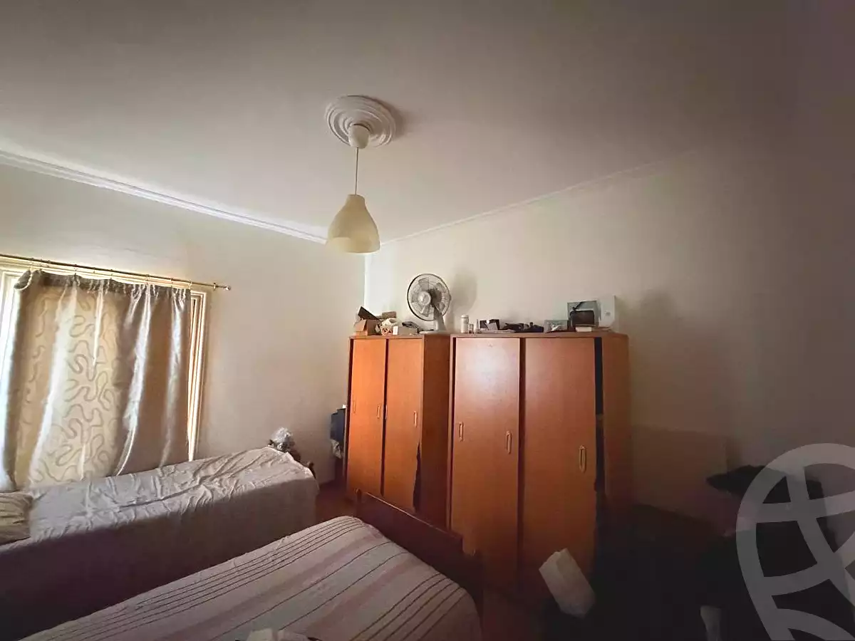 https://aqarmap.com.eg/ar/listing/7294133-for-sale-cairo-new-cairo-south-investors-zizinia-st