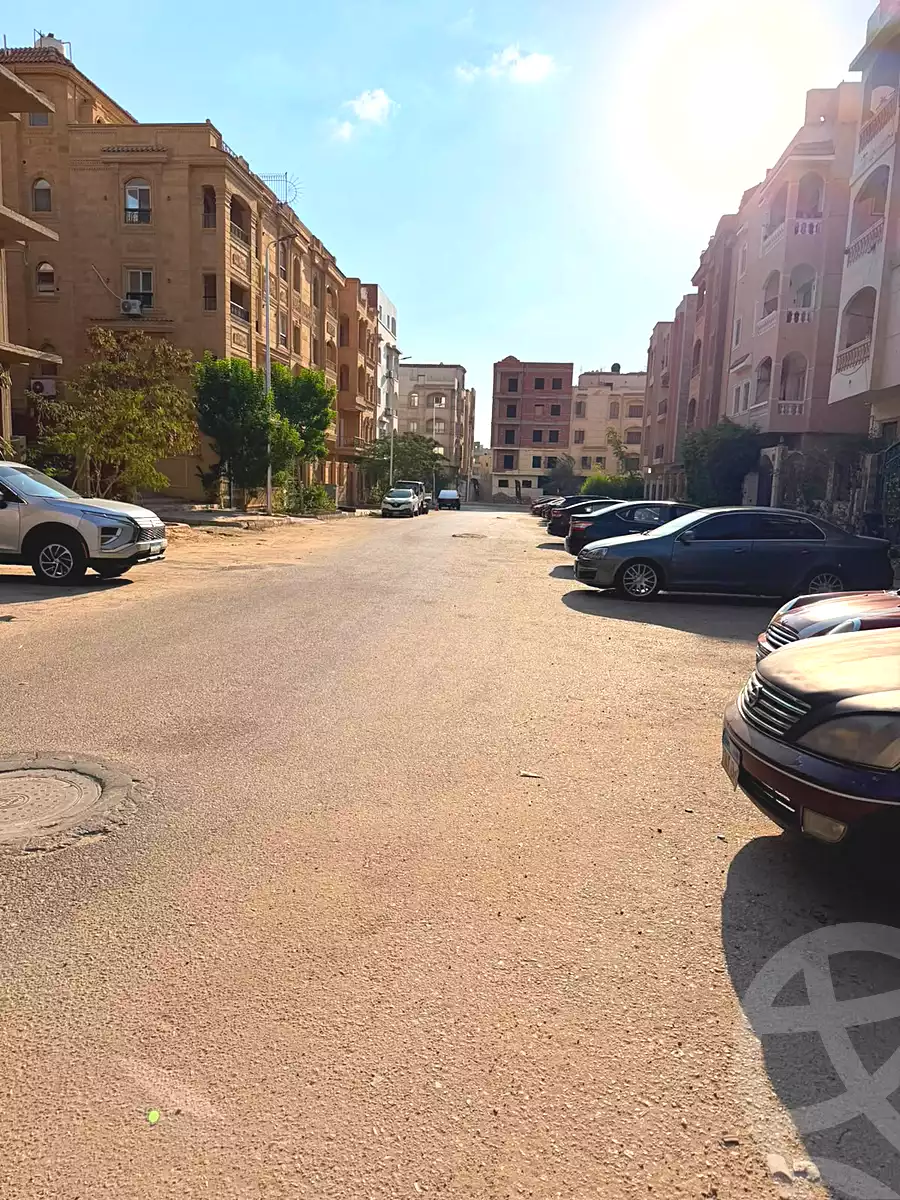 https://aqarmap.com.eg/ar/listing/7294133-for-sale-cairo-new-cairo-south-investors-zizinia-st