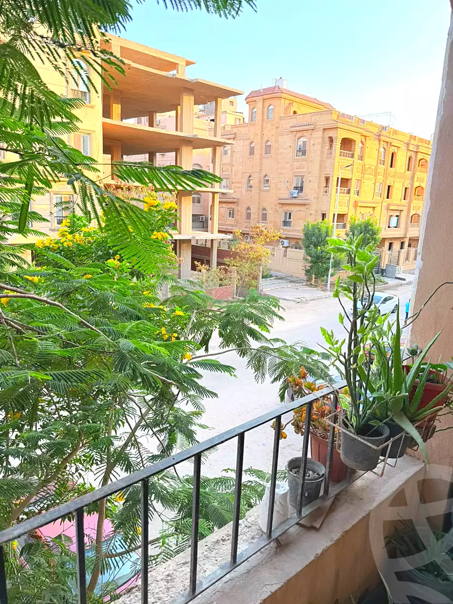 https://aqarmap.com.eg/ar/listing/7294133-for-sale-cairo-new-cairo-south-investors-zizinia-st