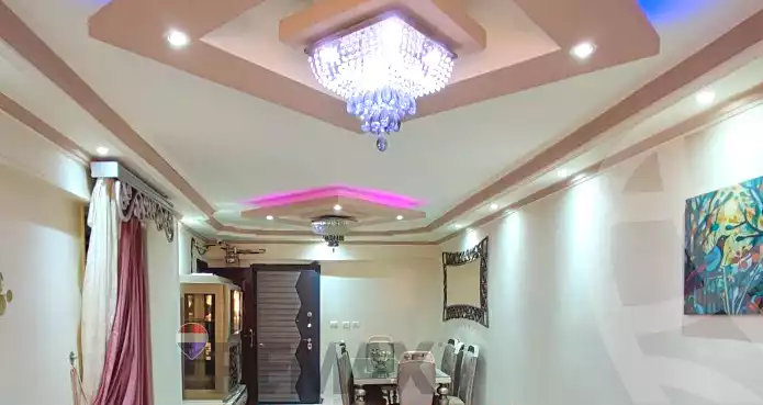 https://aqarmap.com.eg/ar/listing/7294131-for-sale-alexandria-lauran