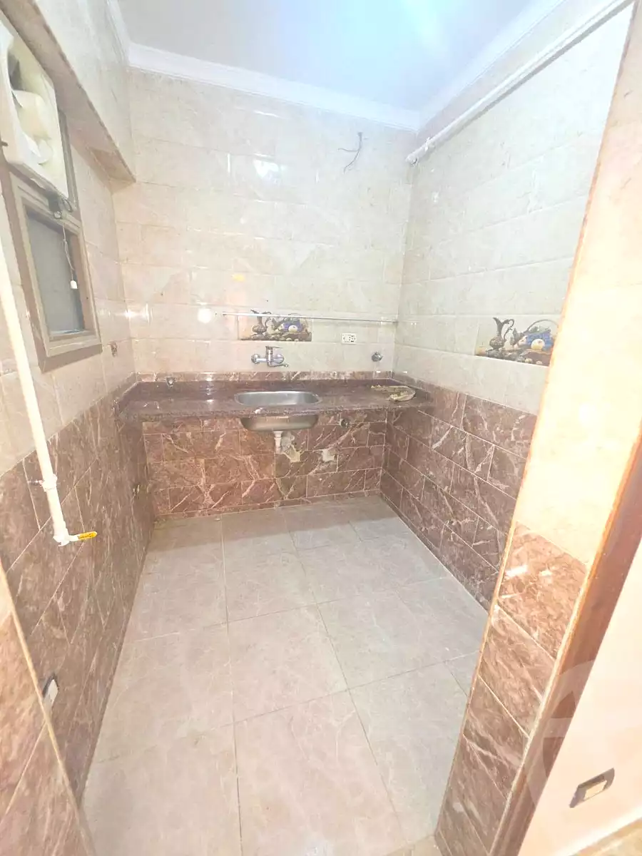 https://aqarmap.com.eg/en/listing/7294138-for-sale-alexandria-sydy-bshr-sydy-bshr-bhry-shr-khld-bn-lwlyd