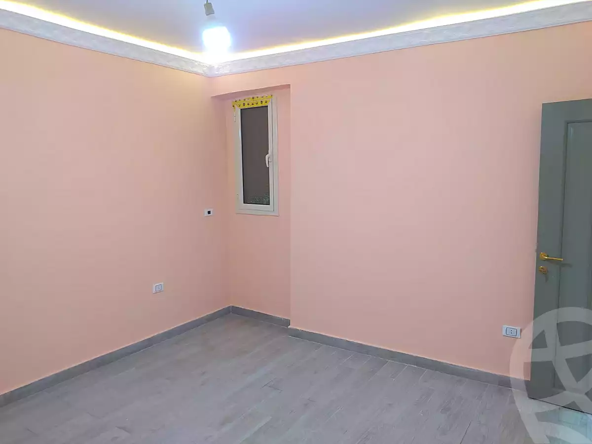 https://aqarmap.com.eg/ar/listing/7294139-for-sale-cairo-faisal-el-maryotyah-dr-lashin-st