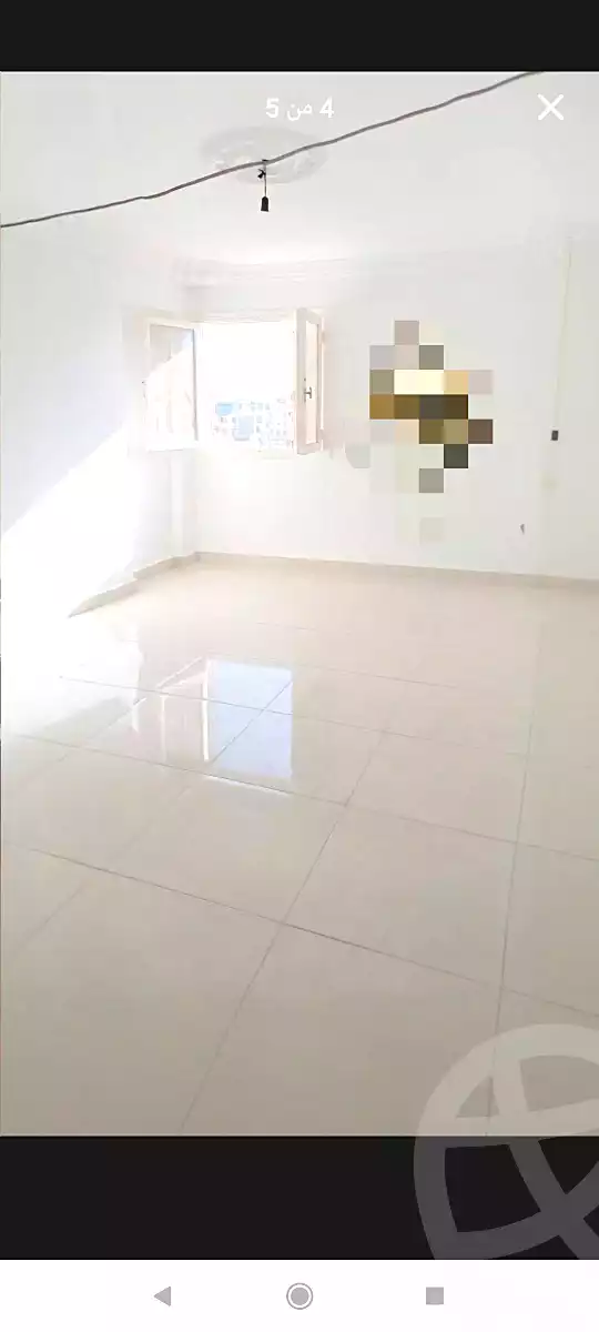 https://aqarmap.com.eg/en/listing/7294143-for-sale-alexandria-al-agamy-el-hanouvel