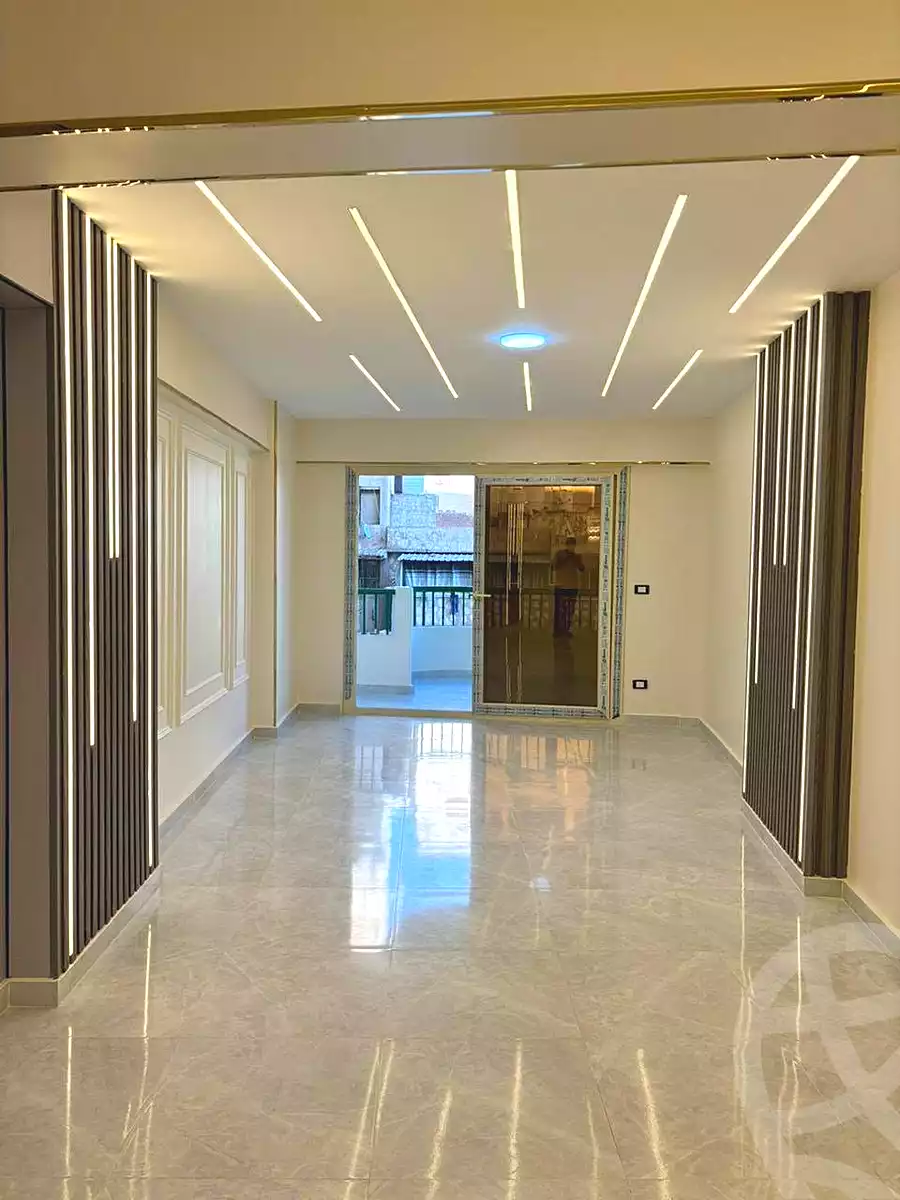 https://aqarmap.com.eg/ar/listing/7294150-for-sale-alexandria-sydy-bshr-sydy-bshr-bhry-shr-mhmwd-l-yswy