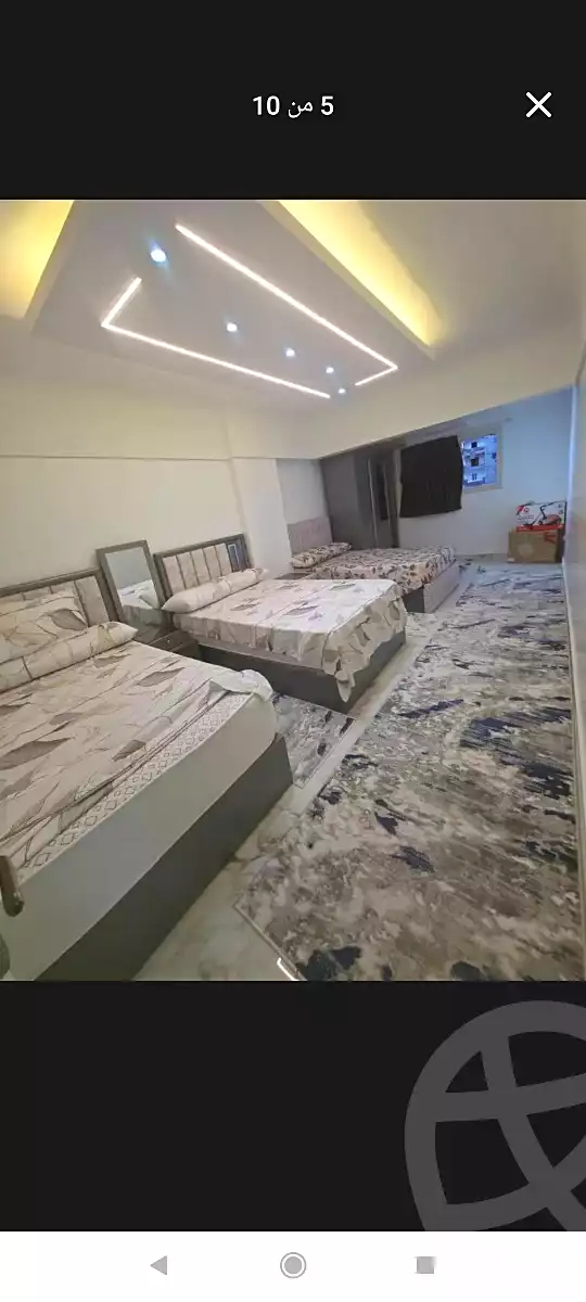 https://aqarmap.com.eg/en/listing/7294154-for-sale-alexandria-el-mandara-alex-el-mandara-bahri