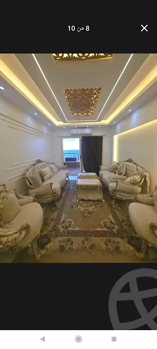 https://aqarmap.com.eg/en/listing/7294154-for-sale-alexandria-el-mandara-alex-el-mandara-bahri