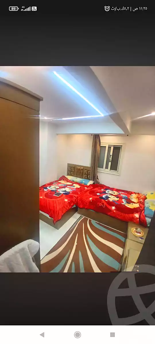 https://aqarmap.com.eg/ar/listing/7294158-for-sale-alexandria-al-agamy-lbytsh