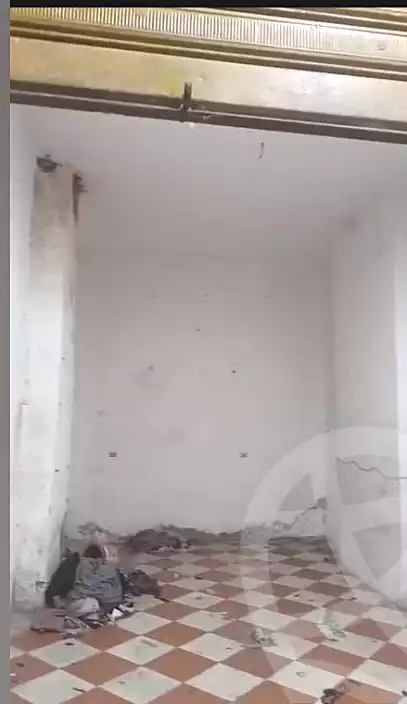 https://aqarmap.com.eg/ar/listing/7294172-for-sale-cairo-faisal-el-lebeny