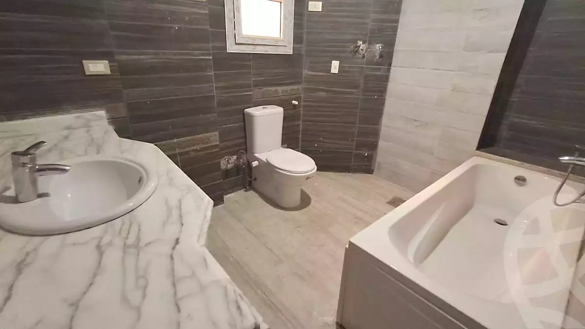https://aqarmap.com.eg/ar/listing/7294171-for-rent-cairo-6th-of-october-garb-someed-neighborhood-1st