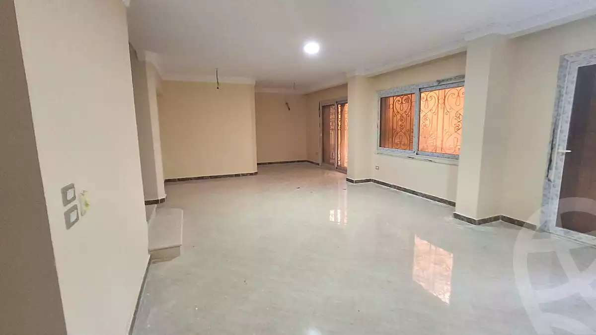 https://aqarmap.com.eg/ar/listing/7294171-for-rent-cairo-6th-of-october-garb-someed-neighborhood-1st
