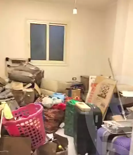https://aqarmap.com.eg/en/listing/7294176-for-sale-cairo-el-haram-el-maryotya-el-orouba-st