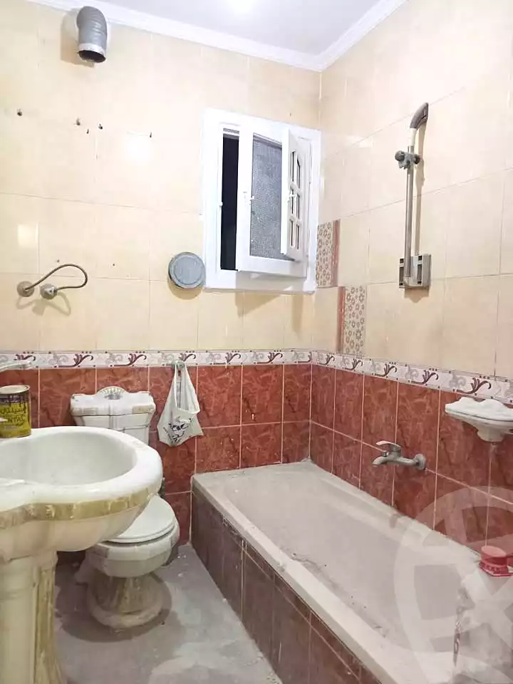 https://aqarmap.com.eg/en/listing/7294177-for-sale-alexandria-sydy-bshr-sydy-bshr-bhry-ali-hipa-st