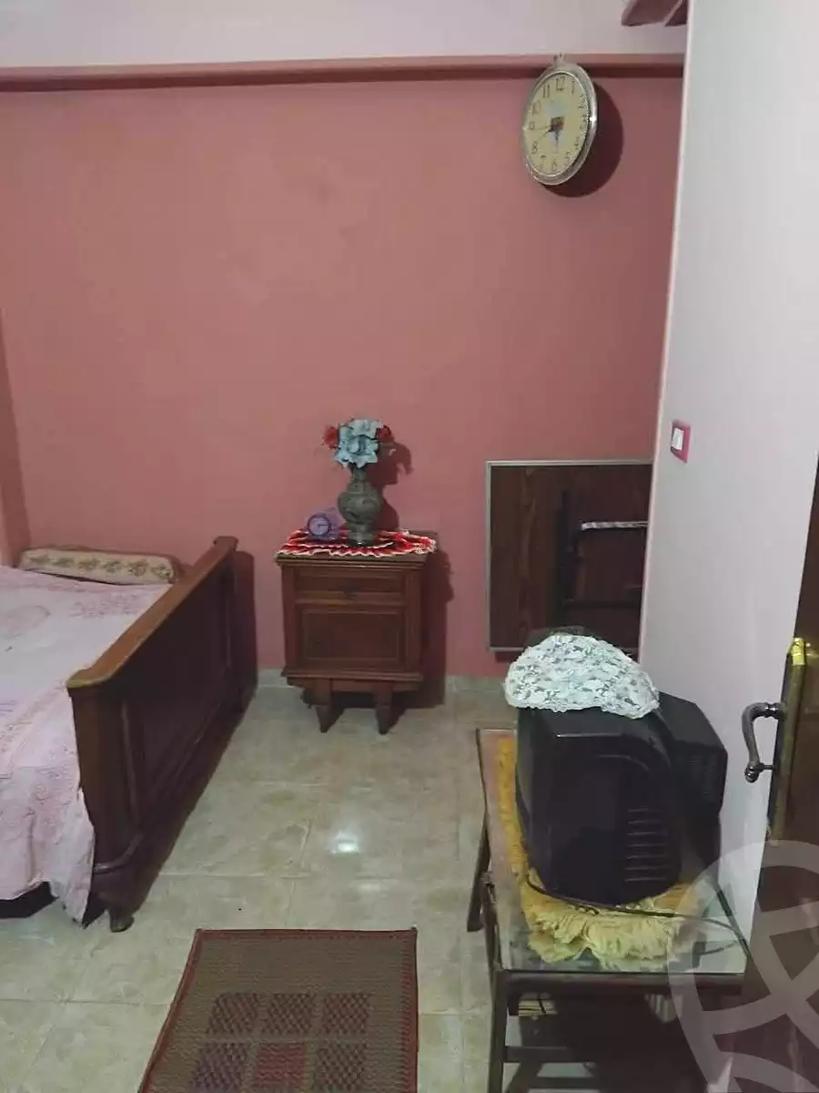 https://aqarmap.com.eg/en/listing/7294180-for-rent-cairo-el-haram-el-lebeny-el-magzar-el-aly-st