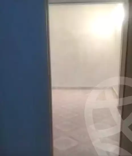 https://aqarmap.com.eg/ar/listing/7294184-for-sale-cairo-faisal-el-tawabeq-hamad-yassin-st