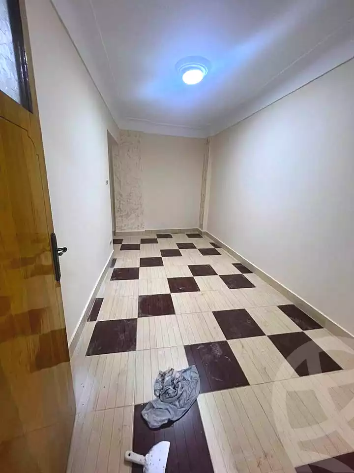 https://aqarmap.com.eg/ar/listing/7294191-for-sale-alexandria-lsywf-el-seyouf-bahri-abd-al-hadi-al-gazar-zayna-st